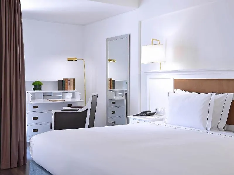 Hotel Tivoli Sintra