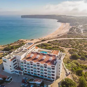 Navigator Appart hôtel Sagres