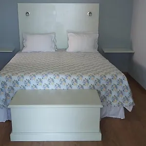 Canto Da Manu Séjour chez l'habitant Estreito Da Calheta
