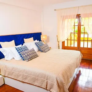 Apartamento Charming In Village, Sintra