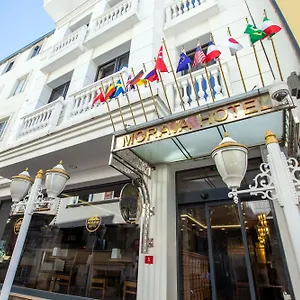 https://morava-hotel.istanbul-turkeyhotels.com