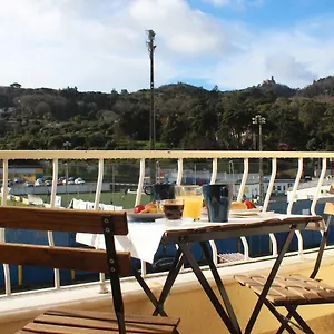 Apartamento Ana's, Sintra